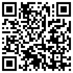 QR code for this page Bradley,South carolina