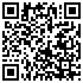 QR code for this page Bradley,South dakota