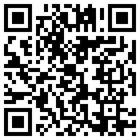 QR code for this page Bradley,West virginia