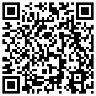 QR code for this page Bradley-beach,New jersey