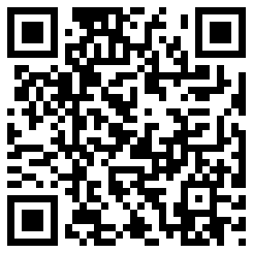 QR code for this page Bradner,Ohio