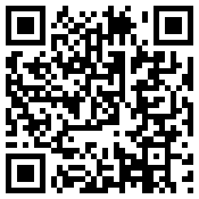 QR code for this page Bradshaw,Nebraska