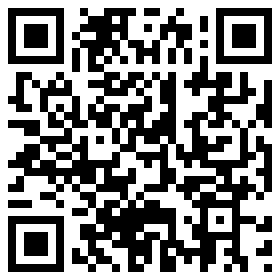QR code for this page Bradshaw,West virginia