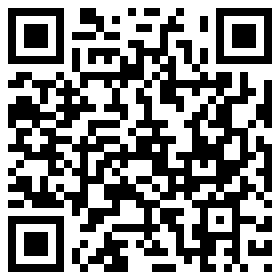 QR code for this page Brady,Nebraska