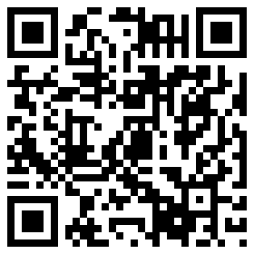 QR code for this page Brady,Texas