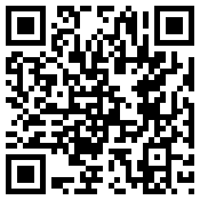 QR code for this page Brady,Washington