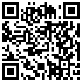QR code for this page Brady-lake,Ohio