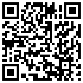 QR code for this page Bragg-city,Missouri