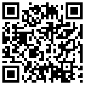 QR code for this page Braggs,Oklahoma