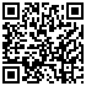 QR code for this page Braham,Minnesota
