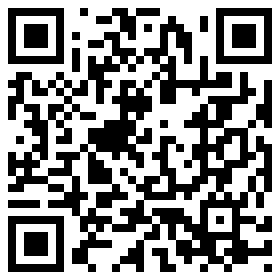 QR code for this page Braidwood,Illinois