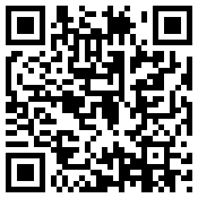 QR code for this page Brainard,Nebraska