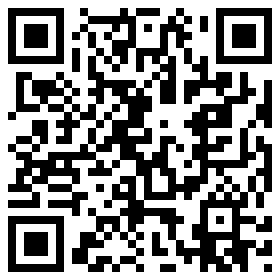 QR code for this page Brainerd,Minnesota