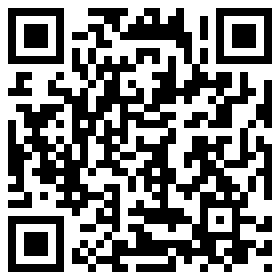 QR code for this page Braintree,Massachusetts