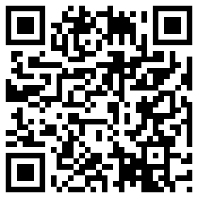 QR code for this page Braman,Oklahoma