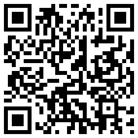 QR code for this page Bramwell,West virginia