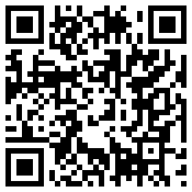 QR code for this page Branch,Arkansas