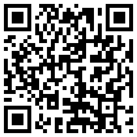 QR code for this page Branchdale,Pennsylvania