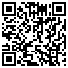 QR code for this page Branchville,Alabama