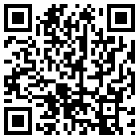 QR code for this page Branchville,New jersey