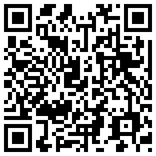 QR code for this page Branchville,South carolina