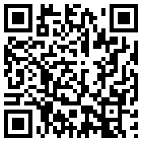 QR code for this page Branchville,Virginia