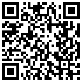 QR code for this page Brandenburg,Kentucky
