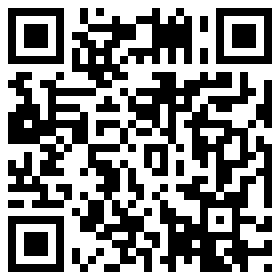 QR code for this page Brandon,Florida
