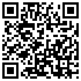 QR code for this page Brandon,Iowa