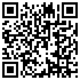 QR code for this page Brandon,Minnesota