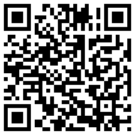QR code for this page Brandon,Mississippi