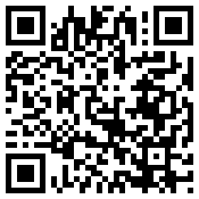 QR code for this page Brandon,South dakota