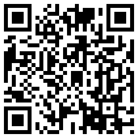 QR code for this page Brandon,Vermont