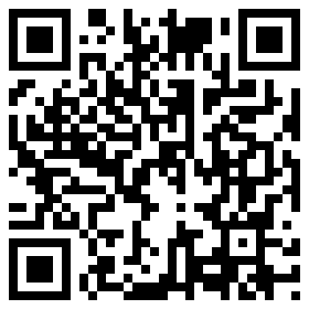 QR code for this page Brandon,Wisconsin