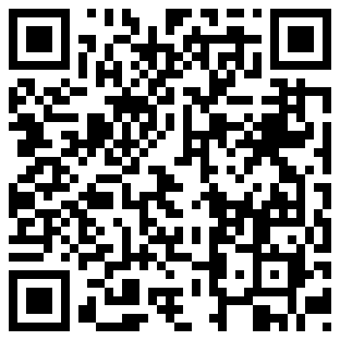 QR code for this page Brandonville,Pennsylvania