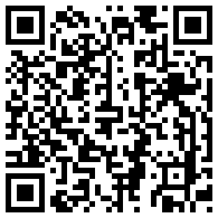 QR code for this page Brandonville,West virginia