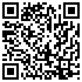 QR code for this page Brandsville,Missouri