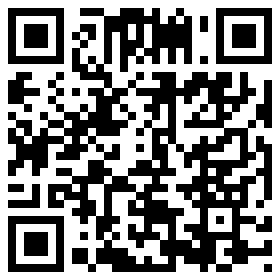 QR code for this page Brandt,South dakota