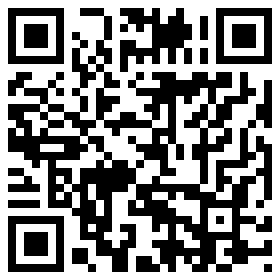QR code for this page Brandywine,Maryland