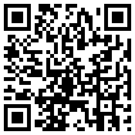 QR code for this page Branford,Florida