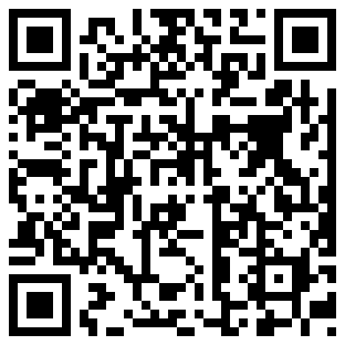 QR code for this page Branford-center,Connecticut