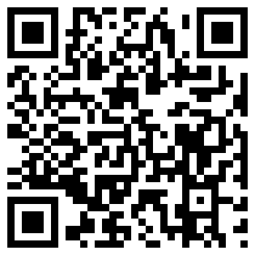 QR code for this page Branson,Colarado