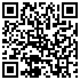 QR code for this page Branson,Missouri