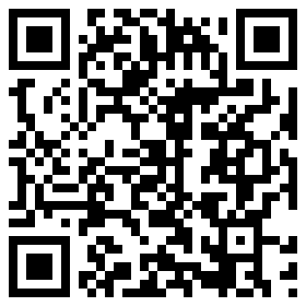 QR code for this page Branson-west,Missouri
