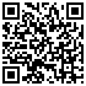 QR code for this page Brantley,Alabama