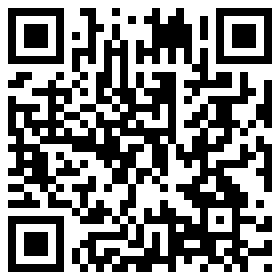 QR code for this page Braselton,Georgia