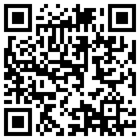 QR code for this page Brashear,Missouri
