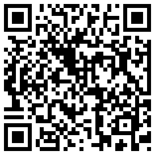 QR code for this page Brasher-falls-winthrop,New york