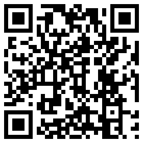 QR code for this page Brass-castle,New jersey