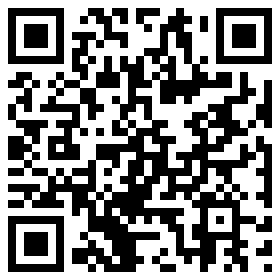 QR code for this page Braswell,Georgia